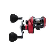 Катушка мультипликаторная ABU GARCIA REVO TORO 60 ROCKET
