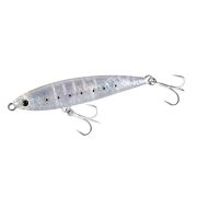 Воблер (стикбейт) SHIMANO Ocea Pencil 130F 35g XU-T13S 010