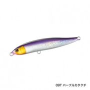 Воблер SHIMANO Slide Assassin 100mm 23g XL-210R 09T