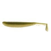 Виброхвост MOLIX RA SHAD (75mm) #139 1шт.