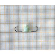 Коромысло на навагу светонакопительное