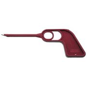 Экстрактор ZK Hook Remover Gun Z-001
