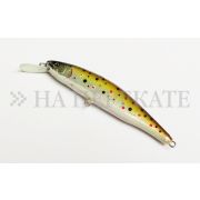 Воблер Sanek Lures Зимородок 85S 13