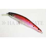 Воблер Sanek Lures Зимородок 85S 09