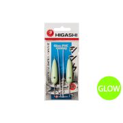 Груз HIGASHI Combo Sinker (26гр) (уп.2шт)
