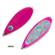 Блесна на кету PF Aki Aji Classic 45g #PRF57
