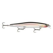 Воблер Rapala Max Rap Long Range Minnow MXLM12 /FS