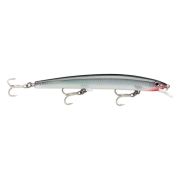Воблер Rapala Max Rap MXR15/FS