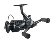 Катушка Okuma Barbarian BN-55 023155