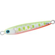 Пилькер DAIWA TG Bait Trout Tune 45g (0741 2465) 3326