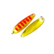 Блесна MIARI ALDAN 12g 60mm #85