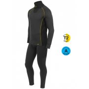 Термобелье Norfin SCANDIC BASE р.XXXL 3008806-XXXL