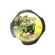 Леска Mikado DINO SUPER #0.16 3.50kg 30m