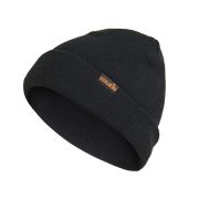 Шапка Norfin KOBOLD BL р.XL 302741-XL