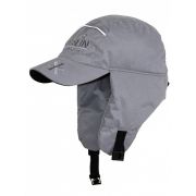 Шапка-ушанка Norfin ARCTIC 2 L 302793-L