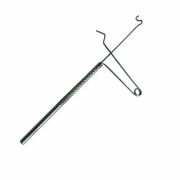 Узловяз Stinger SFPT-1182 Small