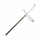 Узловяз Stinger SFPT-1181 Standart