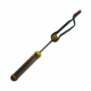 Перодержатель Stinger SFPT-1113 Rotor