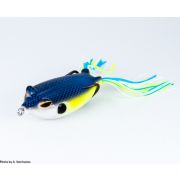 Лягушка Akara Toad 60мм 13гр #14 FT60-14