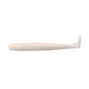 Силиконовая приманка Maria MW GLOW FISH GPW (5шт) (402-933)