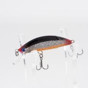 Воблер Supremo BAILA 50XH 7g #H11