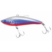 Воблер Usami Gansta Ice 77S #665