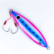 Пилькер PRIMJIG Deep Killer 200g #331
