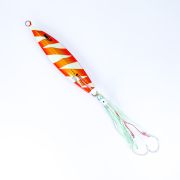 Пилькер Inchiku Falcon Jig 250g #03