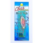 Блесна RIVER FISH 4 17g #19