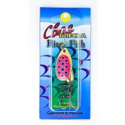 Блесна RIVER FISH 3 11g #05