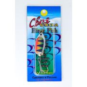 Блесна RIVER FISH 3 11g #24