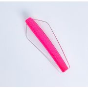 Блесна River Salmon 26gr #05UV