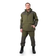 Костюм ORION Active Элит Барьер т.хаки р.60-62/170-176