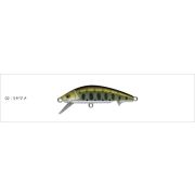 Воблер Supremo MOFE 50MS 6g #02
