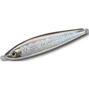 Воблер (стикбейт) TAILWALK NATIK JIG MINNOW 120S GTB