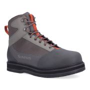 Ботинки Simms Tributary Boot - Felt '20 Basalt 12 13272-1034-12