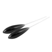 Бомбарда тонущая AKARA  AZ2270 15gr