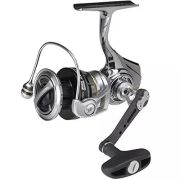 Катушка ABU GARCIA Zenon 2500MSH