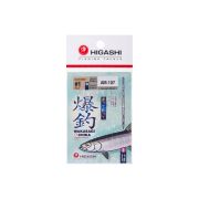 Самодур HIGASHI AM-107 #1 UV