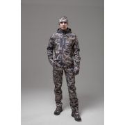 Костюм Remington Forest Hunter Figure р. 3XL