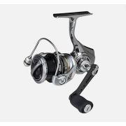 Катушка ABU GARCIA Zenon 2000SH