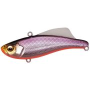 Ратлин MEGABASS Biran 70  70mm 20g Grenn Gold 1061