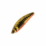 Воблер SAKURA PHOXY MINNOW HW 85S 13.2g #V01