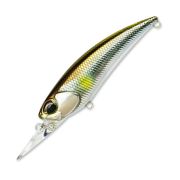 Воблер DUO Realis Shad 62DR A510