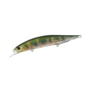 Воблер DUO Realis Jerkbait 120SP 120mm 17.7g AM Hasu DTA3345