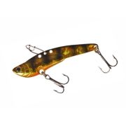 Цикада DAM Effzett Peacemaker 21gr 68mm Fire Tiger 5200221