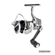 Катушка ABU GARCIA Zenon 2500SH