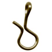 Застежка STINGER Fly/WinterJig ST-2200-1L