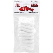 Мохер (пряжа) GIBBS Fat Yarn 5
