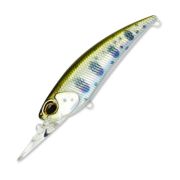 Воблер DUO Realis Shad 62DR N-34